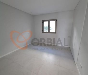 Apartamento T3 em Faro - Photo 1