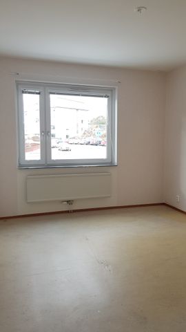 Runebergsgatan 38 - Photo 2