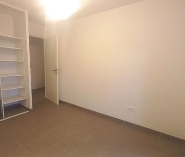 Location Appartement 3 pièces 57m² CUGNAUX 31270 - Photo 1