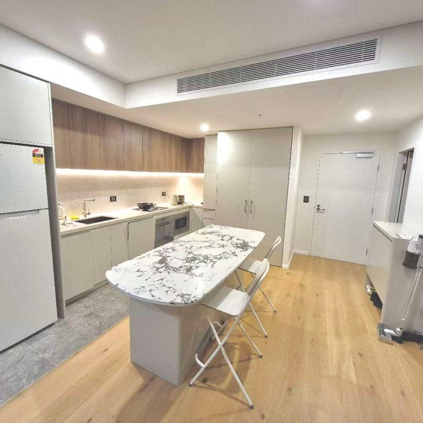 509/110 Epsom Road, Zetland, NSW 2017 - Photo 1