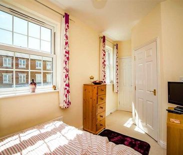 Tarragon Road, Maidstone, ME16 - Photo 2