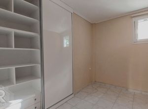 Διαμέρισμα για ενοικίαση - Πανόραμα, - Photo 1