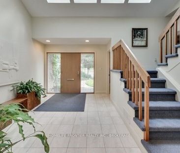 For Lease - 201 Lord Seaton Road, Toronto, Ontario - Photo 3