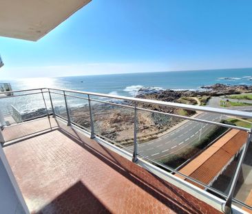 Location Appartement 1 pièce 35m² LES SABLES D OLONNE 85100 - Photo 4