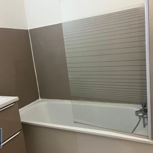 Location Appartement 1 pièce 37m² CHATEAUROUX 36000 - Photo 2