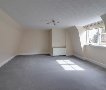 2 bedroom retirement property to rent - Photo 6