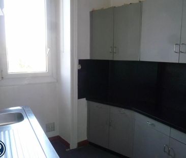 Location Appartement à Laval - Photo 6