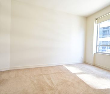 Contemporary Accommodation In The Heart Of North Sydney - Photo 1