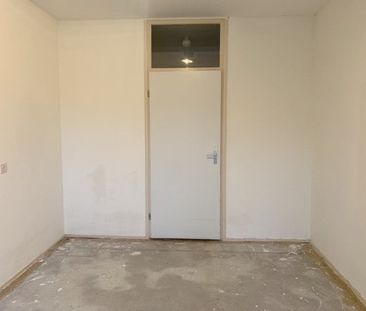 Te huur: Appartement Gerbrandijlaan 86 in Middelburg - Photo 5