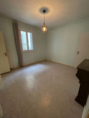 Appartement - Photo 1