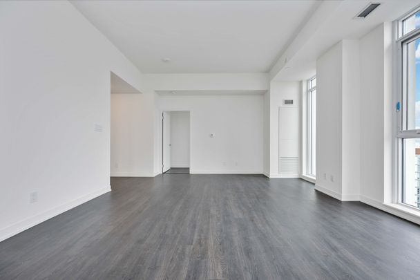For Lease - 8119 Birchmount Road Unit# 1806, Markham, Ontario - Photo 1