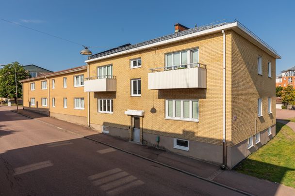 Långgatan 65 - Photo 1