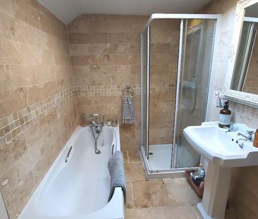 2 bedroom cottage to rent - Photo 4