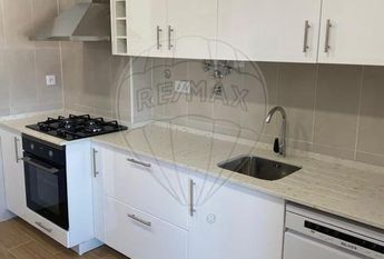 Apartamento T2 em Lisboa