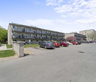 Timmins Apartments - Photo 4