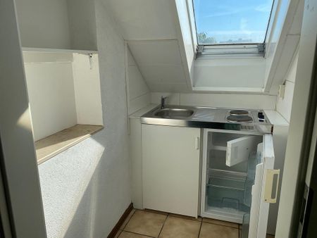 <h1 class="md:text-xl md:leading-6 mt-4 md:mt-10 lg:mb-6 mb-3 text-primary-500 font-semibold text-base leading-5"> Wohnung in Moritzburg </h1> - Photo 5