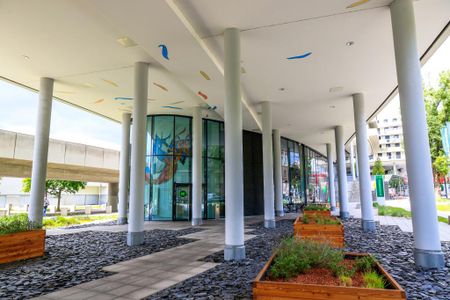 Large Bude 1.04.44 - Photo 2