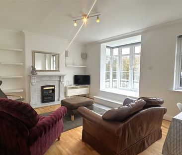 97 Dun na Coiribe, Headford Road, Galway - Photo 1