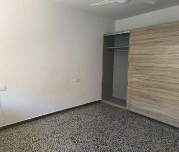 Valencia - Foto 3