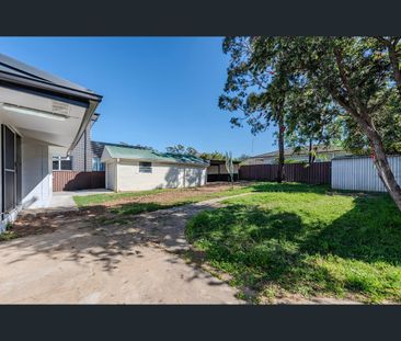 203 Smith Street, South Penrith, NSW 2750 - Photo 3
