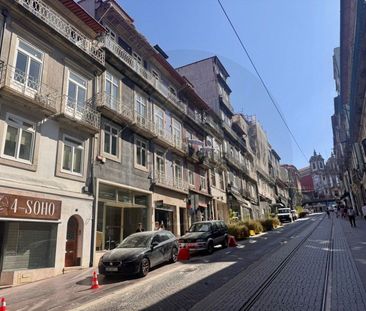 Apartamento em Baixa, Cedofeita - Santo Ildefonso - Sé - Miragaia -... - Photo 1