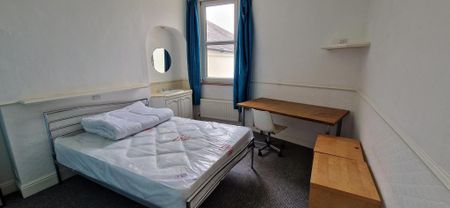 5 bedroom house share to rent - Photo 5