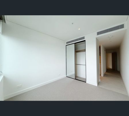 2908/35 Marquet Street, Rhodes, NSW 2138 - Photo 1