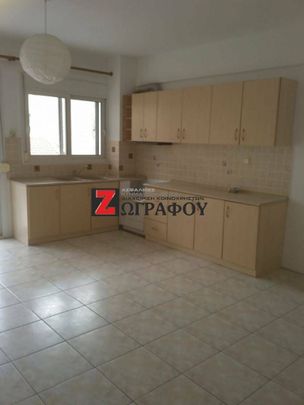Διαμέρισμα για ενοικίαση - Κομοτηνή, - Φωτογραφία 1