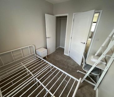 4 bedroom house to rent - Photo 4