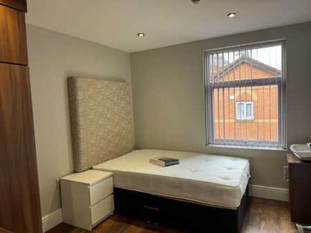 Stanleyfield Road, PRESTON PR1 1QL - Photo 3