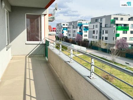 Byt 2+kk 60 m - Photo 5