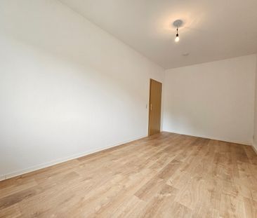 Gemütliche Wohnung in ruhiger Wohnlage - Photo 3