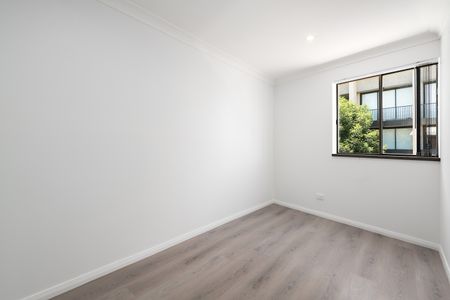 248a Illawarra Road, Marrickville NSW 2204 - Apartment For Rent | Domain - Photo 2
