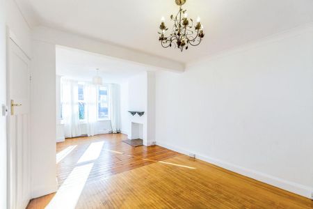 3 bedroom house to rent - Photo 2