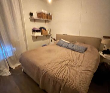 Te huur: Appartement Voorstreek in Leeuwarden - Photo 2