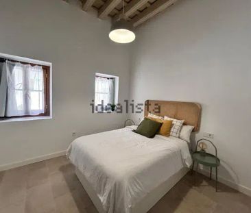 Alquiler de piso en Calle Virgen de la Palma - Photo 5