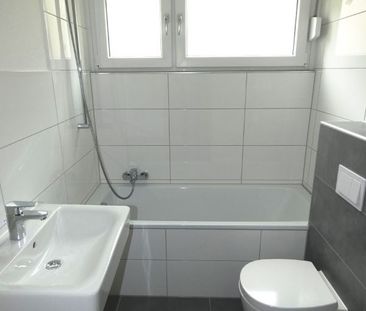 *** Hier wohnen Sie ruhig und beschaulich! *** - Photo 5