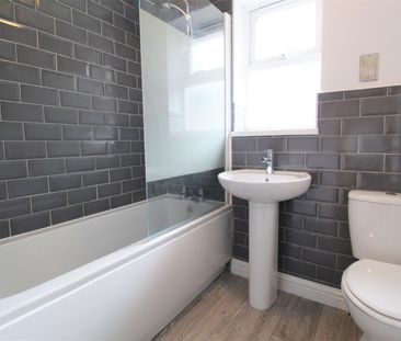 Birdhaven Close, Lighthorne Heath - Photo 6