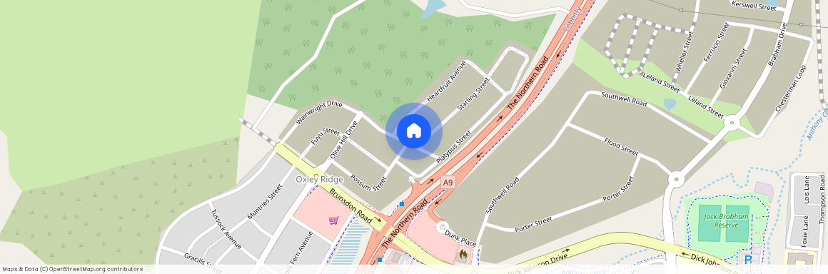 161 Wainwright Drive, NSW 2570, Cobbitty