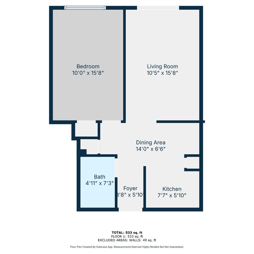 2425 Av. Madison Montréal (Côte-des-Neiges, QC H4B - Photo 2