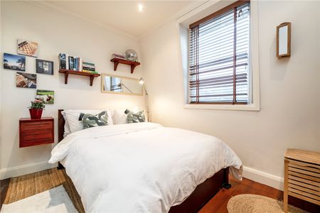 Eccleston Square, Pimlico, SW1V, London - Photo 3