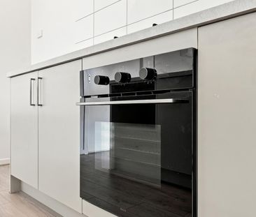 NEW BUILD HOME FOR RENT IN LARA - Photo 6