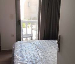 Studio/Γκαρσονιέρα για ενοικίαση - Πολύγωνο - Τουρκοβούνια, - Photo 3