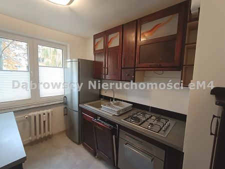Mieszkanie na wynajem 43,80 m² Białystok, Młodych - Photo 4