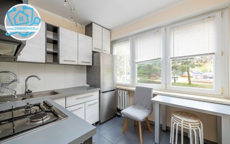 Białystok Białostoczek, Kozłowa - Zdjęcie 3