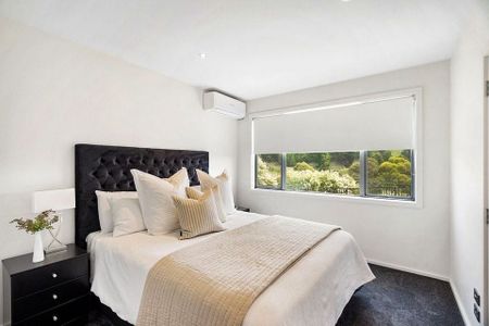 Charming 4BR Eskdale Haven , Bay View Napier - Photo 2