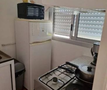 Location Appartement - Photo 5