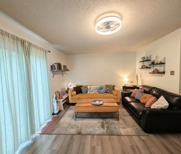 For Lease - 507 Pineview Gardens, Shelburne, Ontario - Photo 1