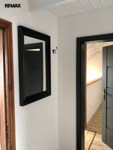 Pronájem stylového podkrovního bytu 2+kk - Photo 3