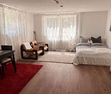 Appartement te huur - Photo 3